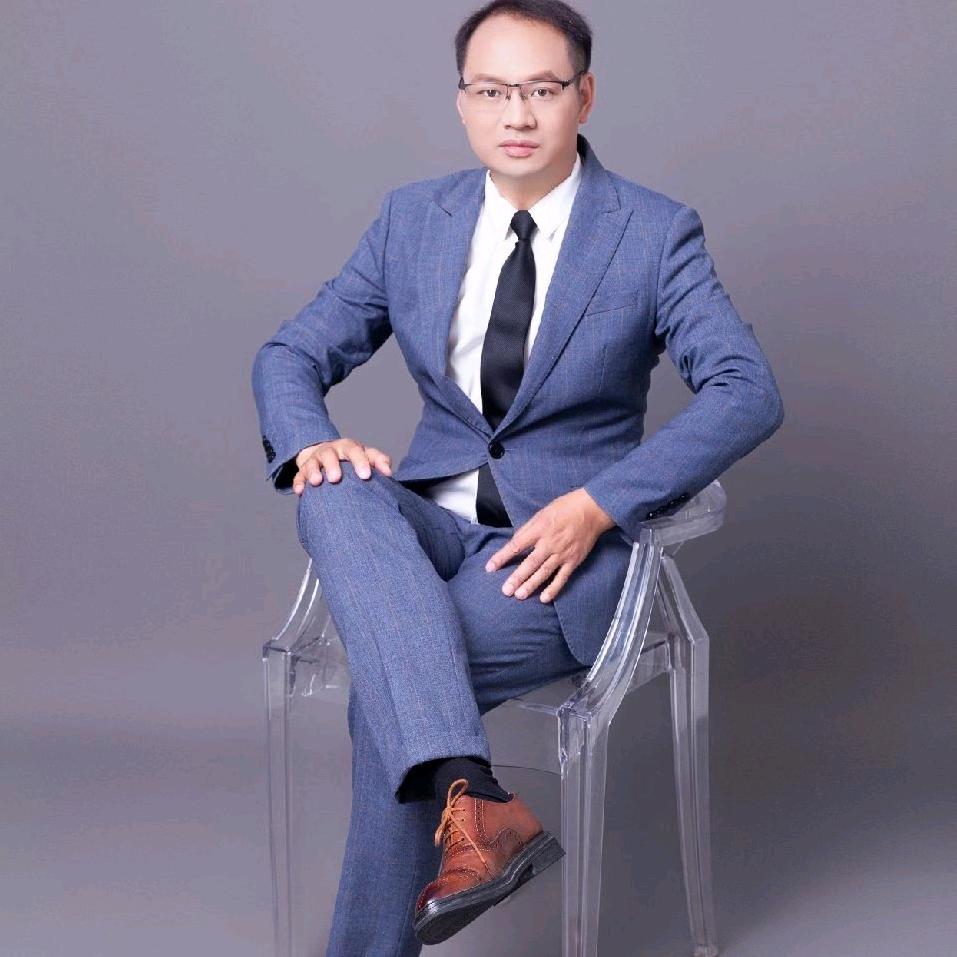 云南抖艺传媒科技有限公司