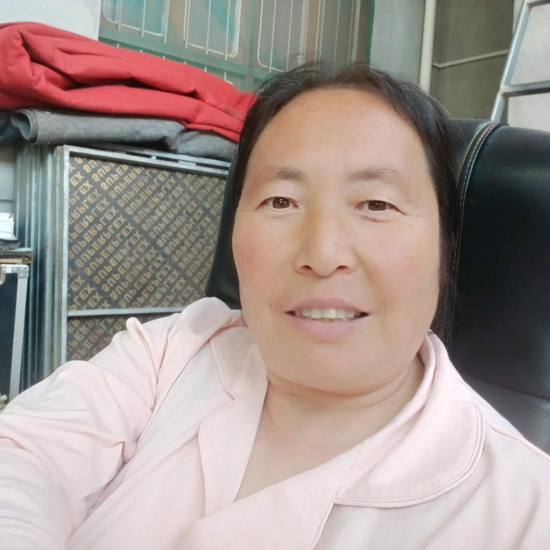 杨选婚庆