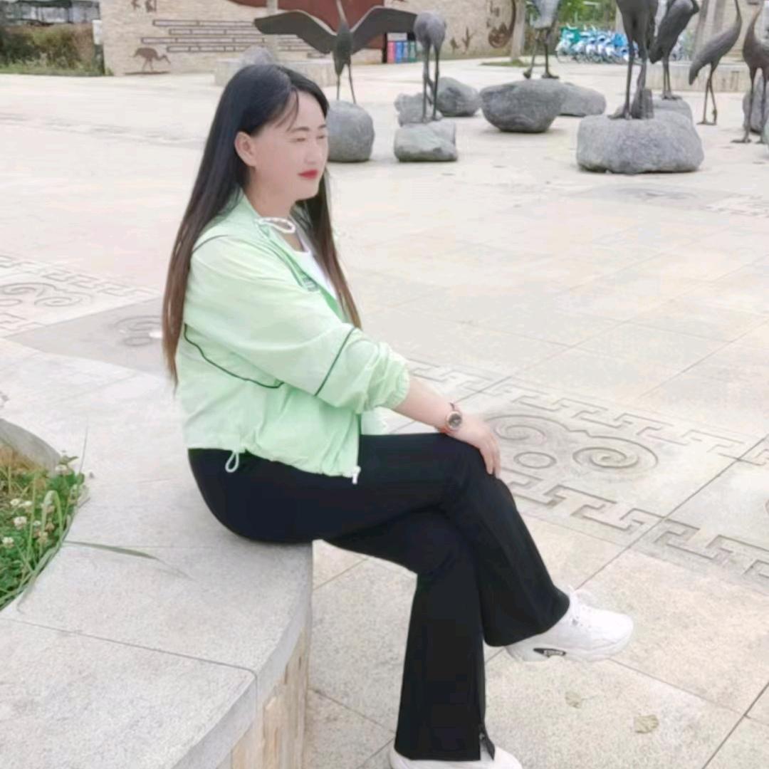 聪姐