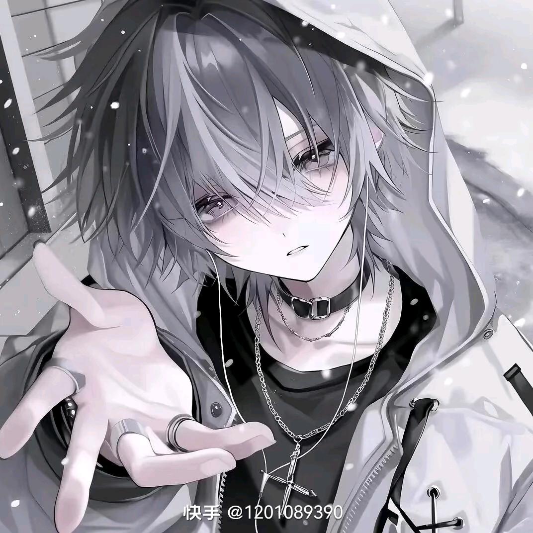 和平精英，三角洲，梦想游戏主播，