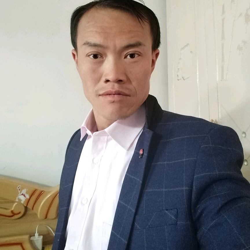 路桥哥
