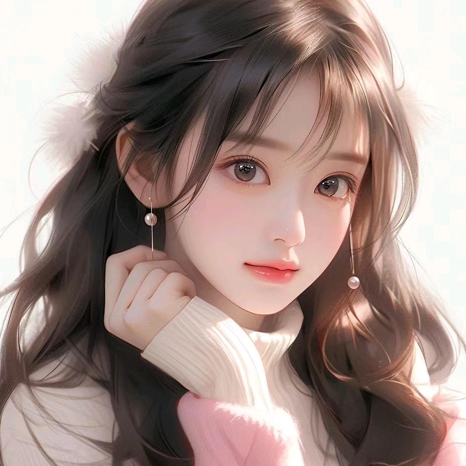 晴天安好ᴹʸ
