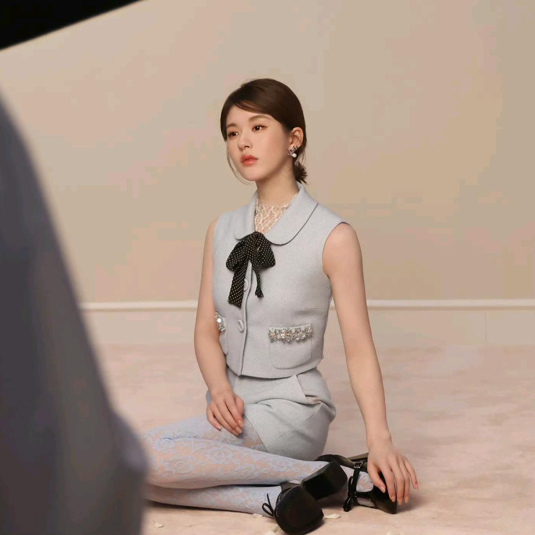 可爱小星星