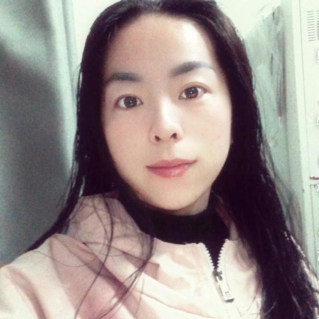 张若霖。🐿️🥤💐