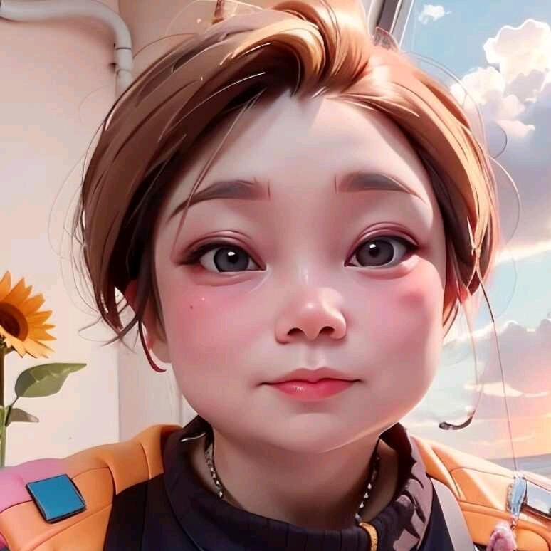 蔡蔡好物