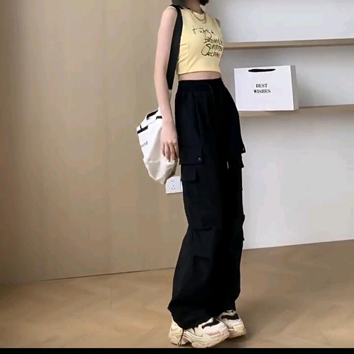 爱伊，爱唱越剧