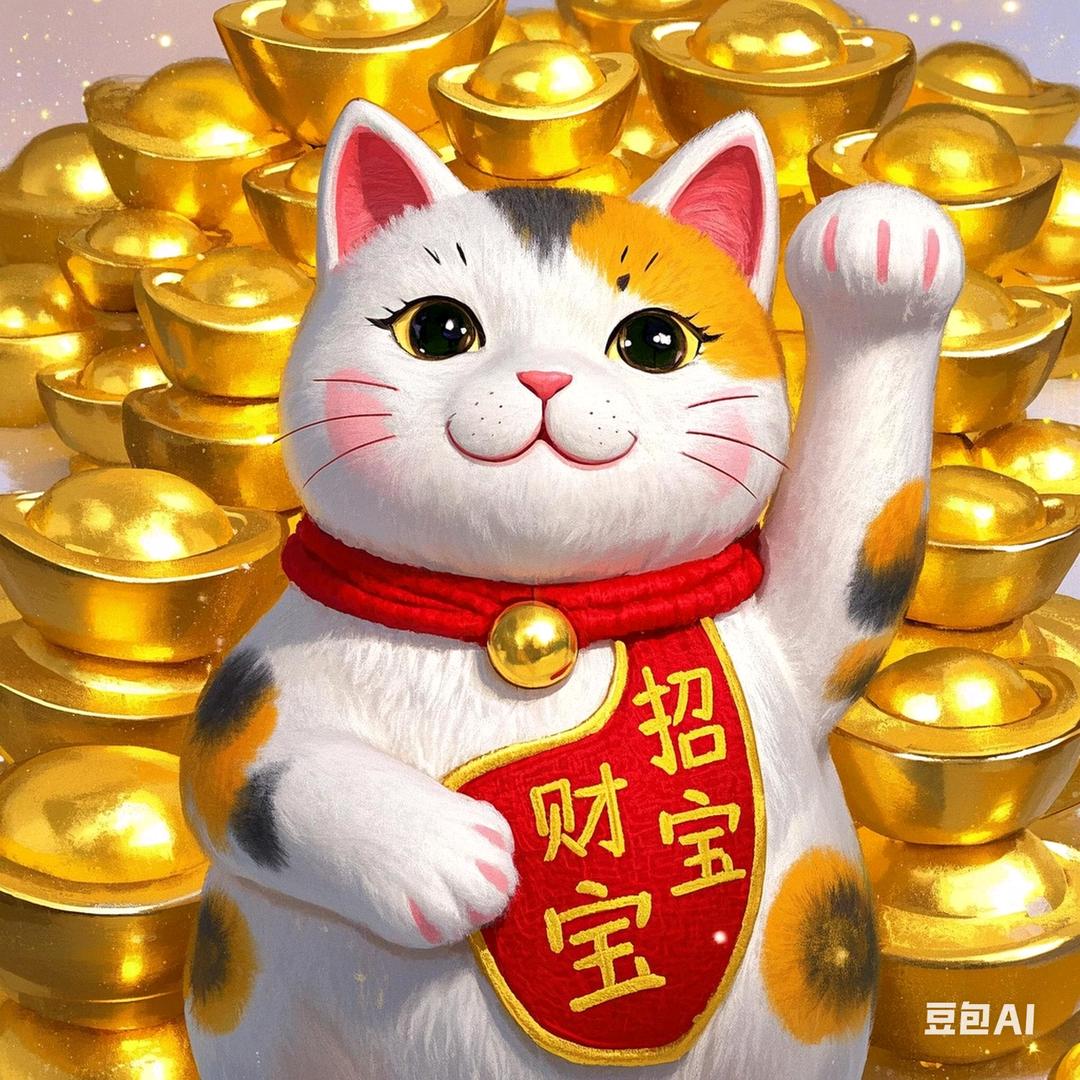 酒缸有酒🥇