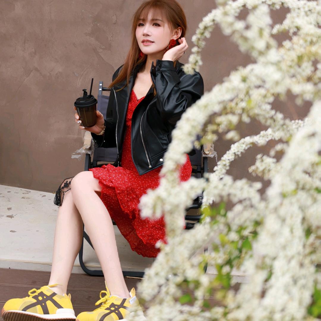 顺心楼大酒店胡兰芳