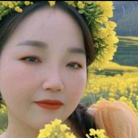 小淋子