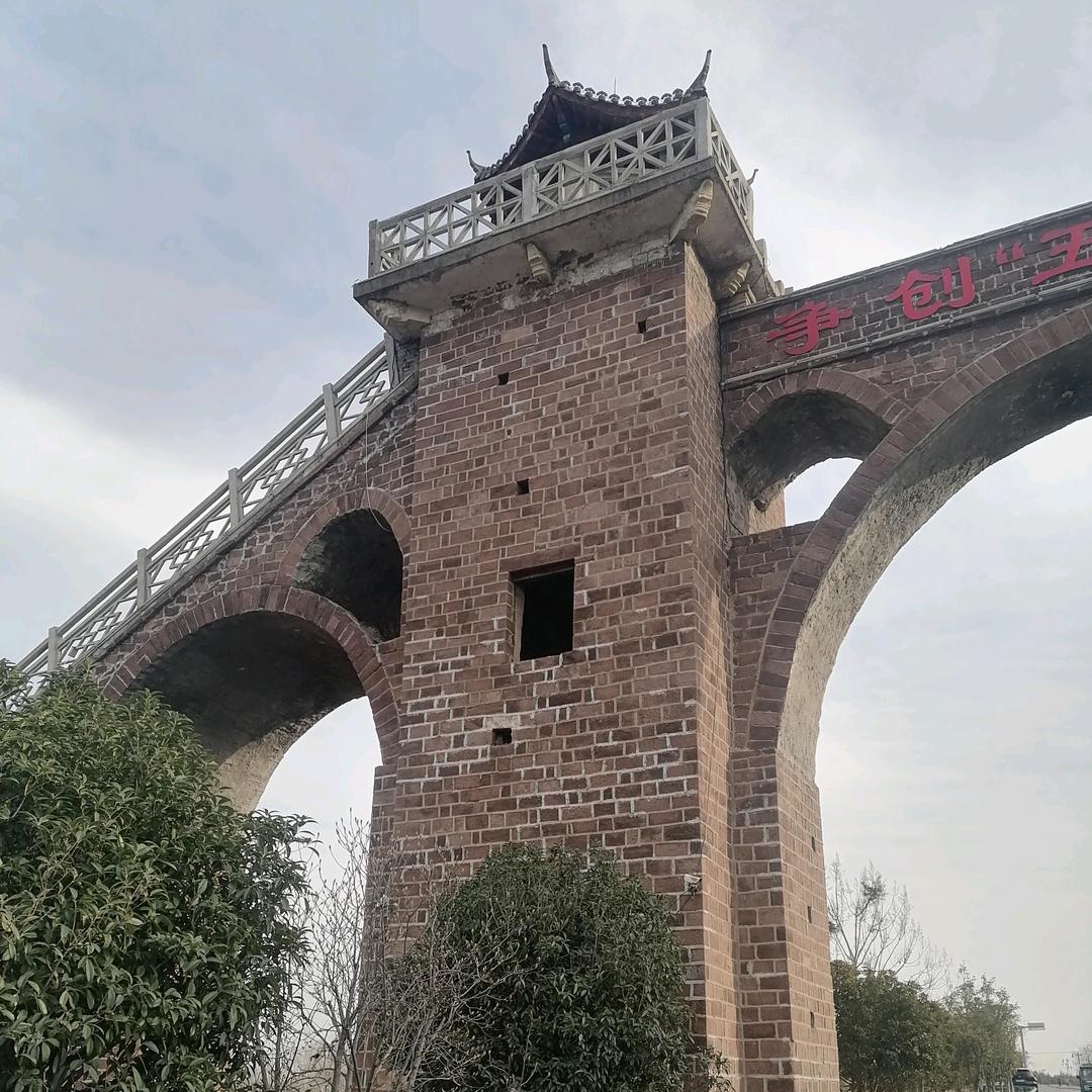 刘晓敏