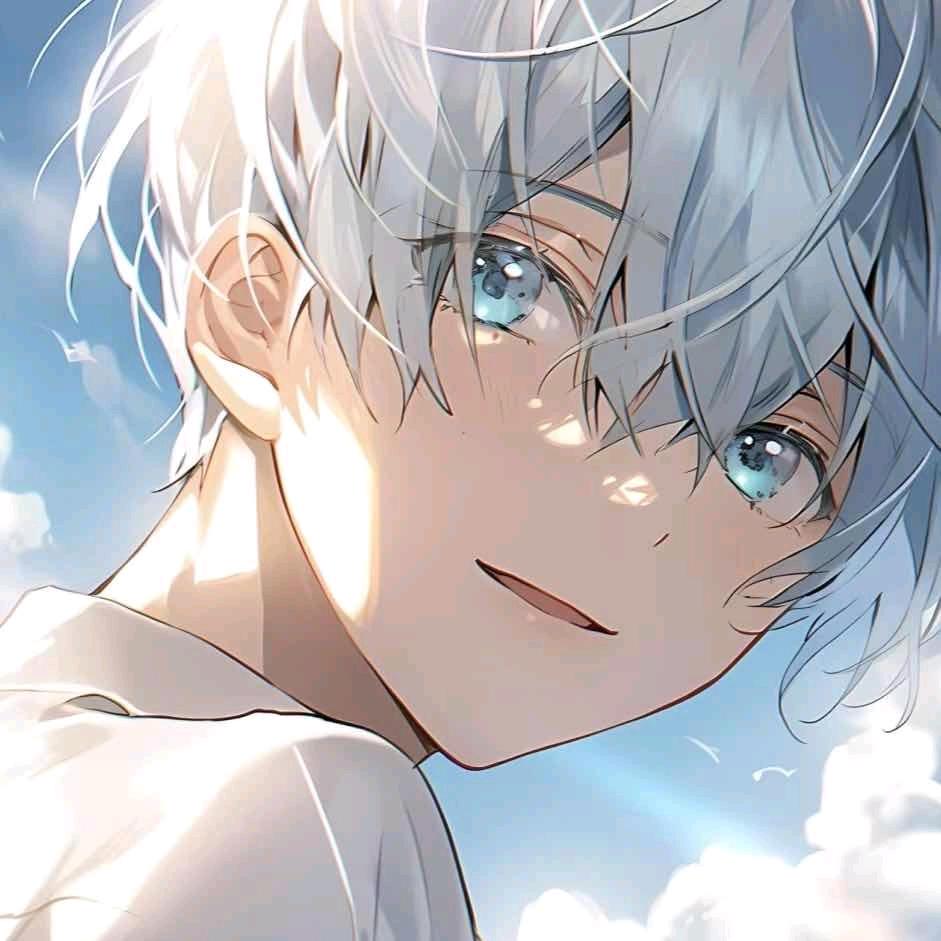 青稚电竞（18860刘邦玩家）