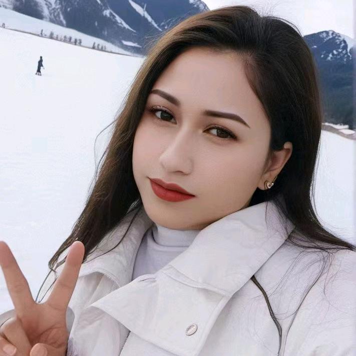 左热古丽