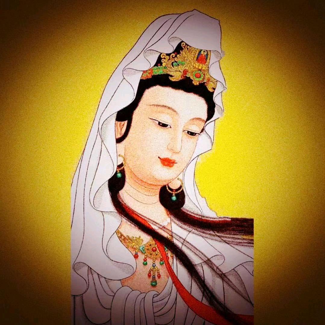至善📿️