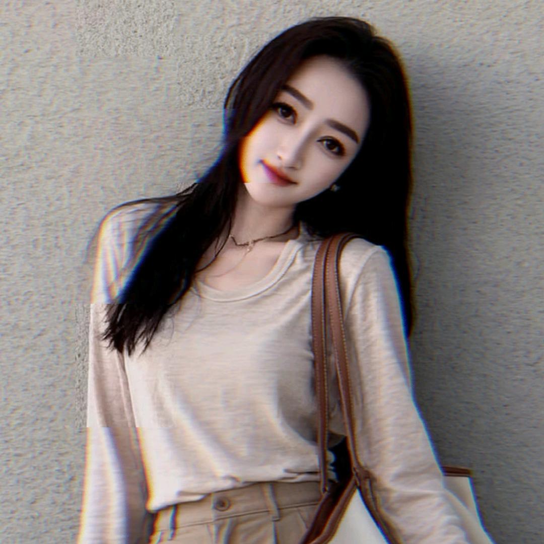 💕᭄杨ོ࿆杨᭄💕