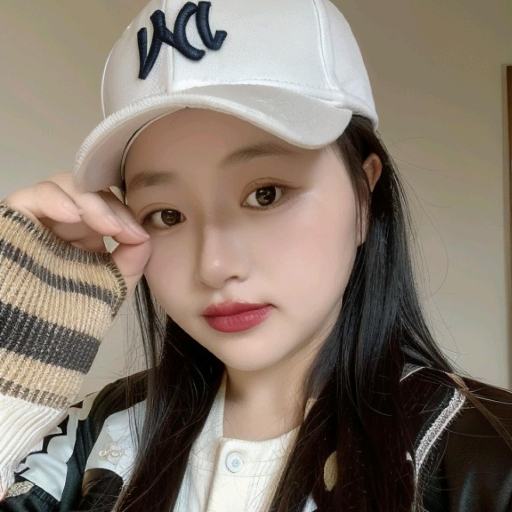 芳奢丽丽女装