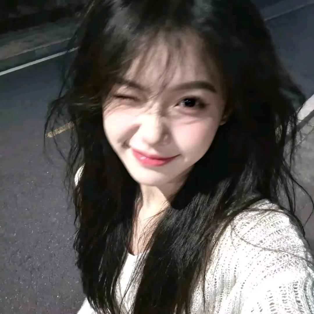 卖兔子的胡萝卜