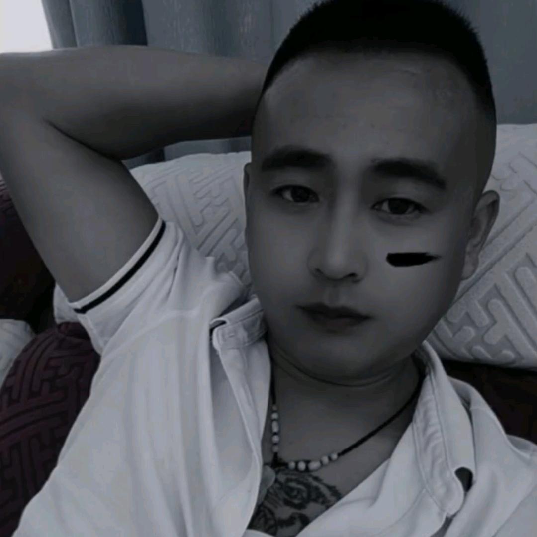 追风鸽舍