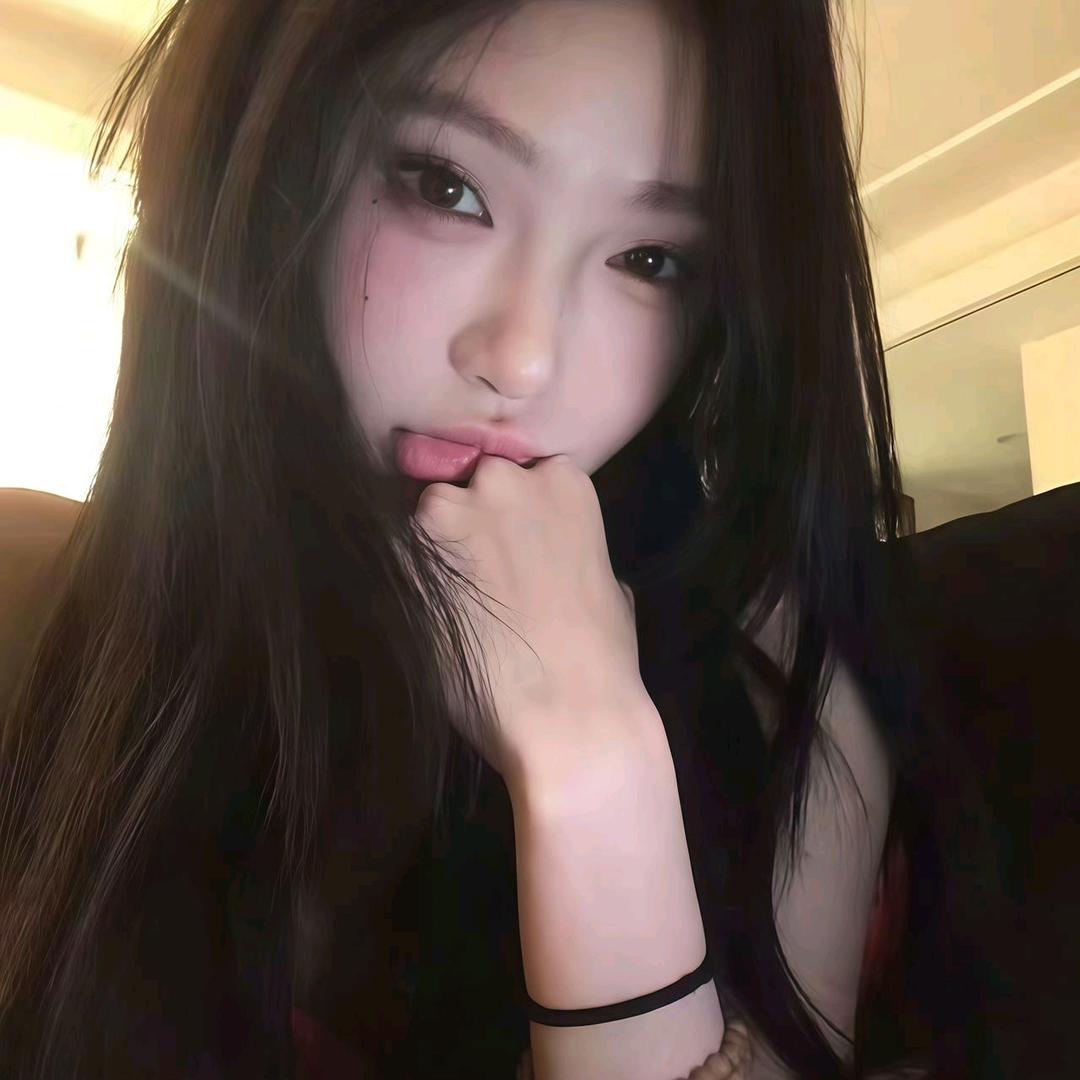 我是一个大鸡腿