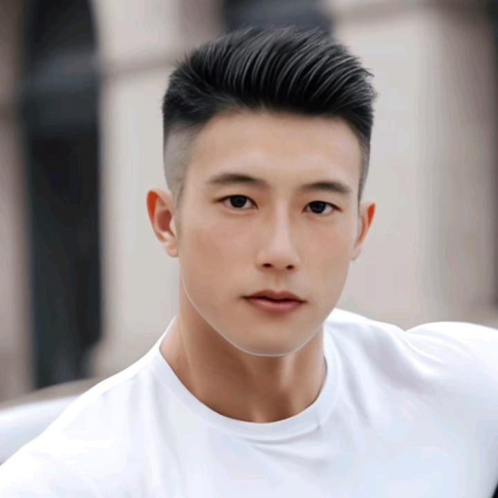 年轻不嗨何时嗨