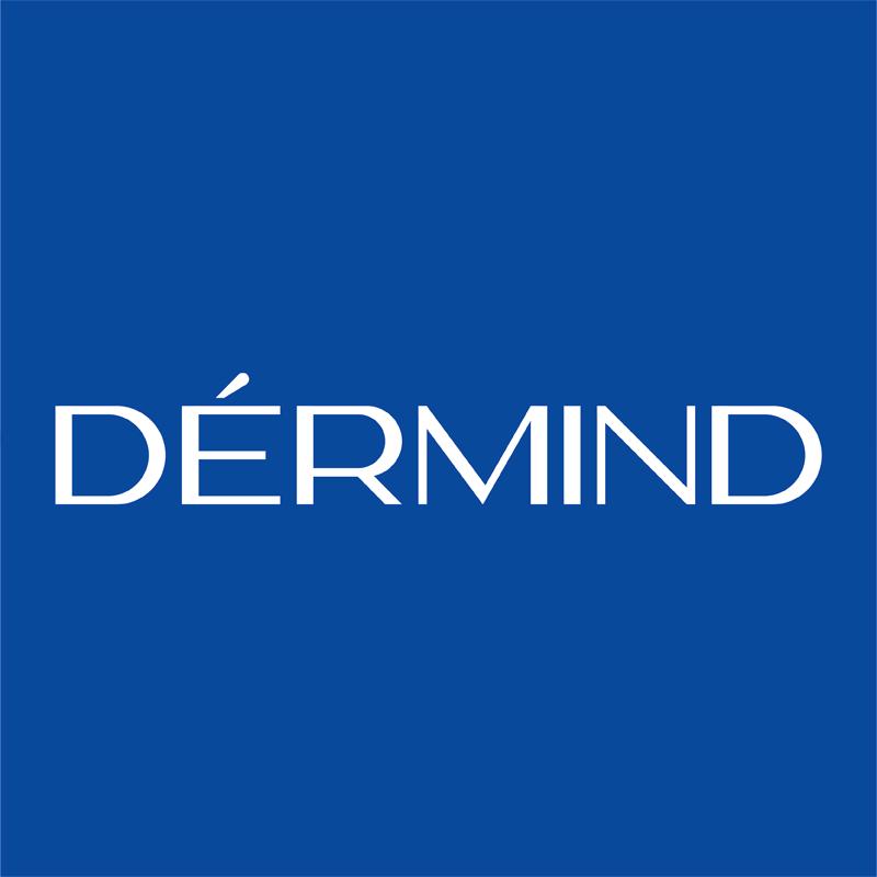 Dermind德尔蔓护肤旗舰店