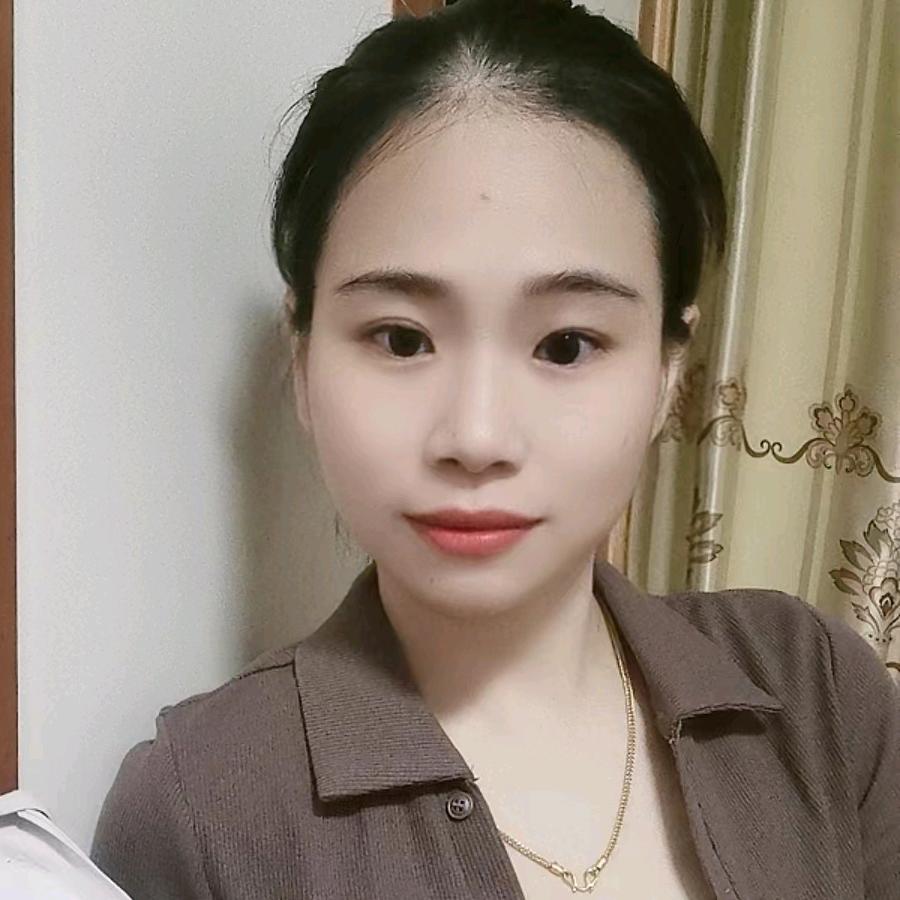 潮汕小贵妃总店1