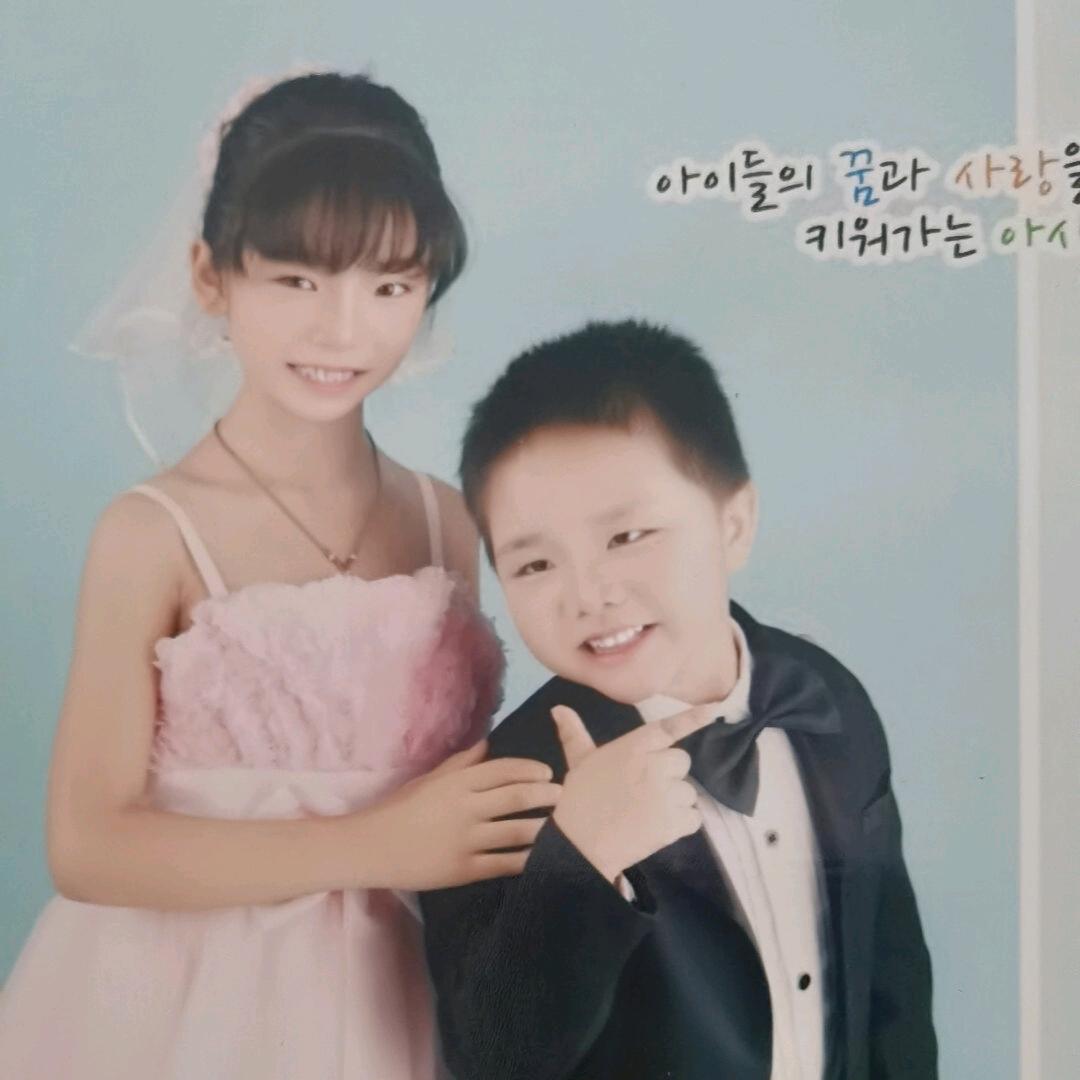 lixiaofen