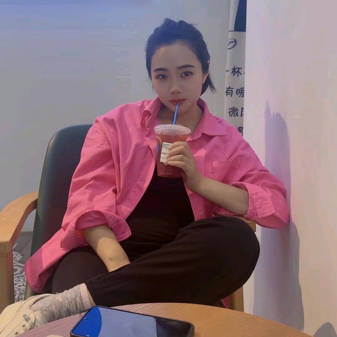恩赐宝贝
