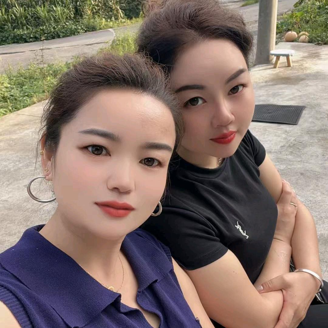 涂涂