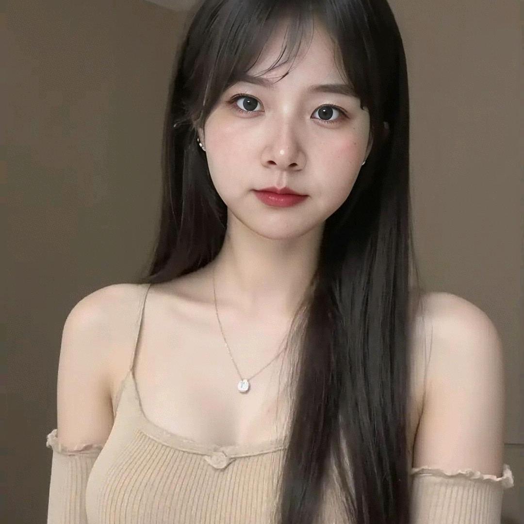 玲子（月下相思）