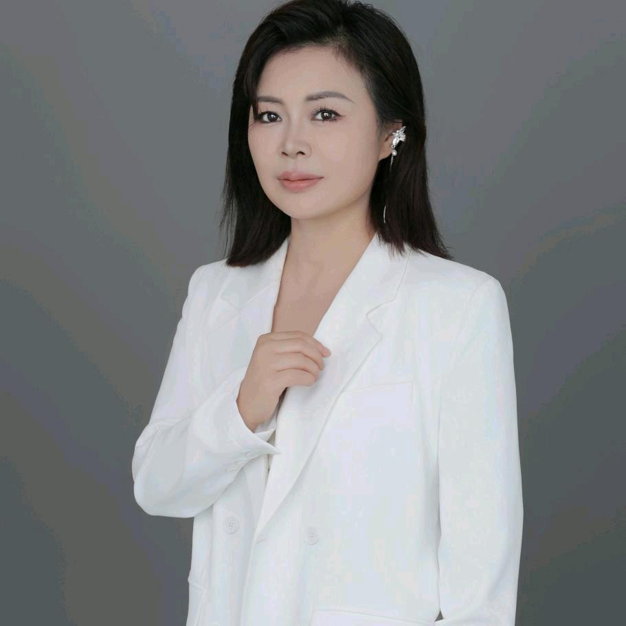 荟妍美