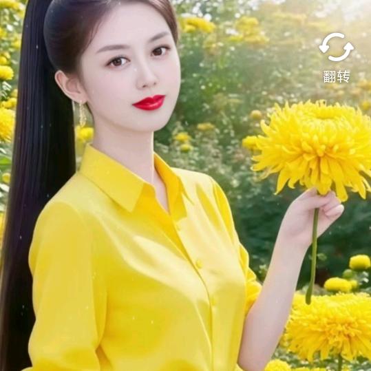 钓鱼姐好姐妹❤️