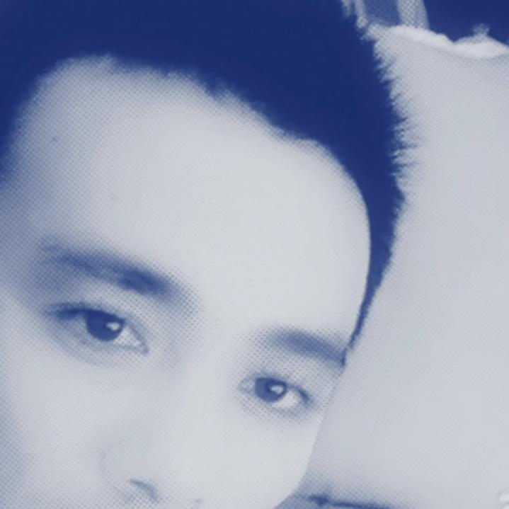 乡村猎人