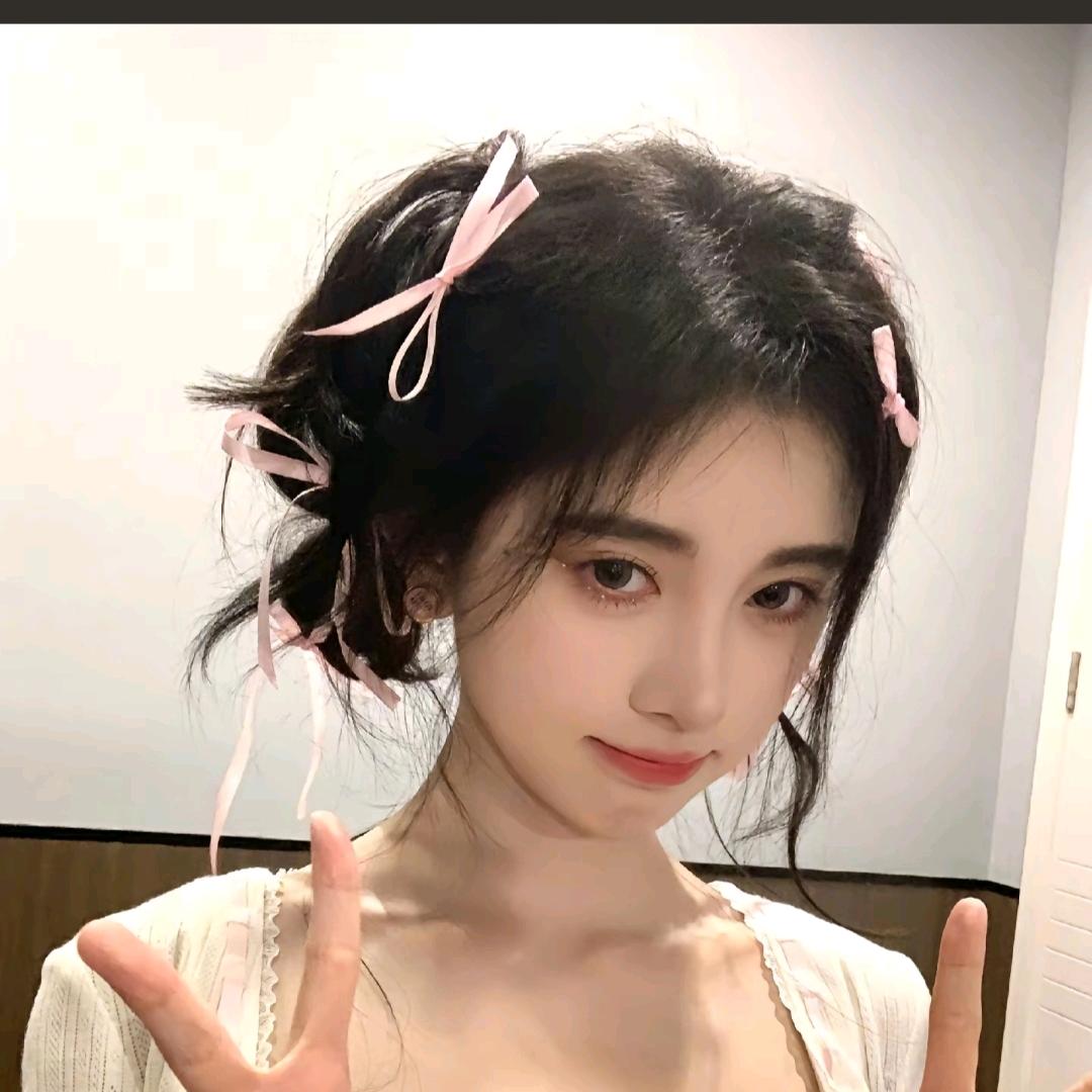 晥妍.祎