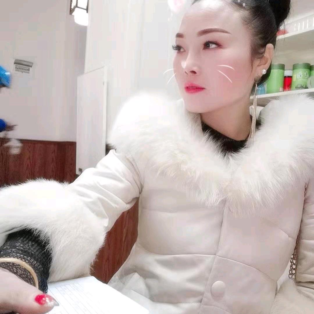 美之恋