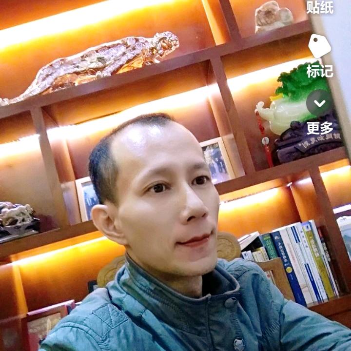 蜡笔小新 首播筹备中