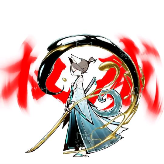 和平精英单排的神。