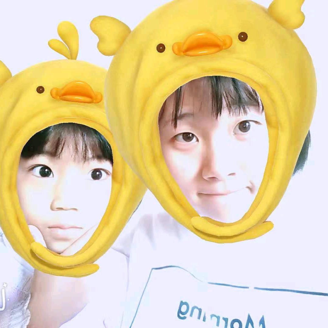 东边日出西边雨