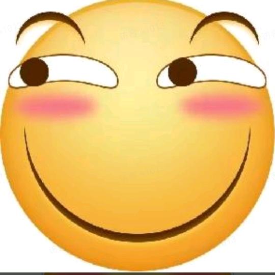 ✍ᐝ𝓂𝒾𝑠一笑而过໊ꦿ℘࿐