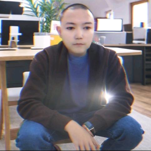 潍坊四哥