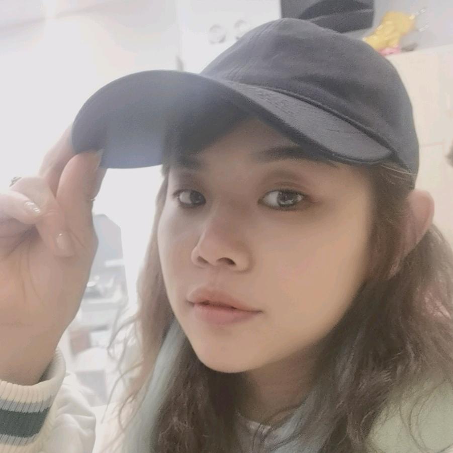 云想衣裳甄选仓(欧时力)