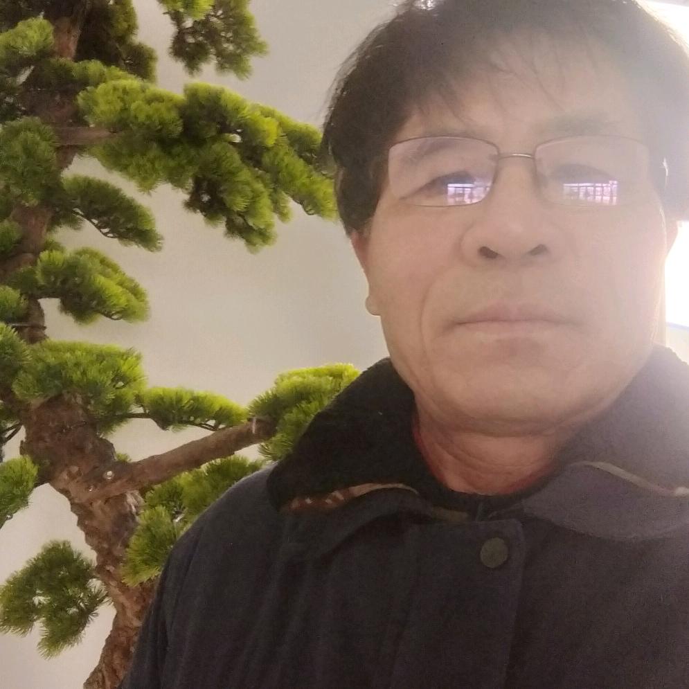 听到这些就心酸落泪