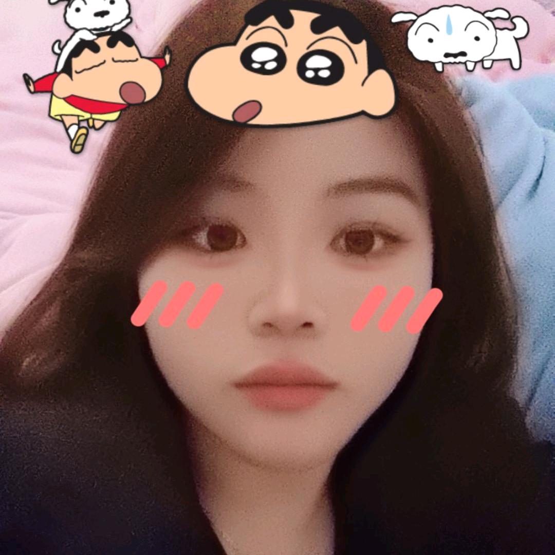sunxiang丹