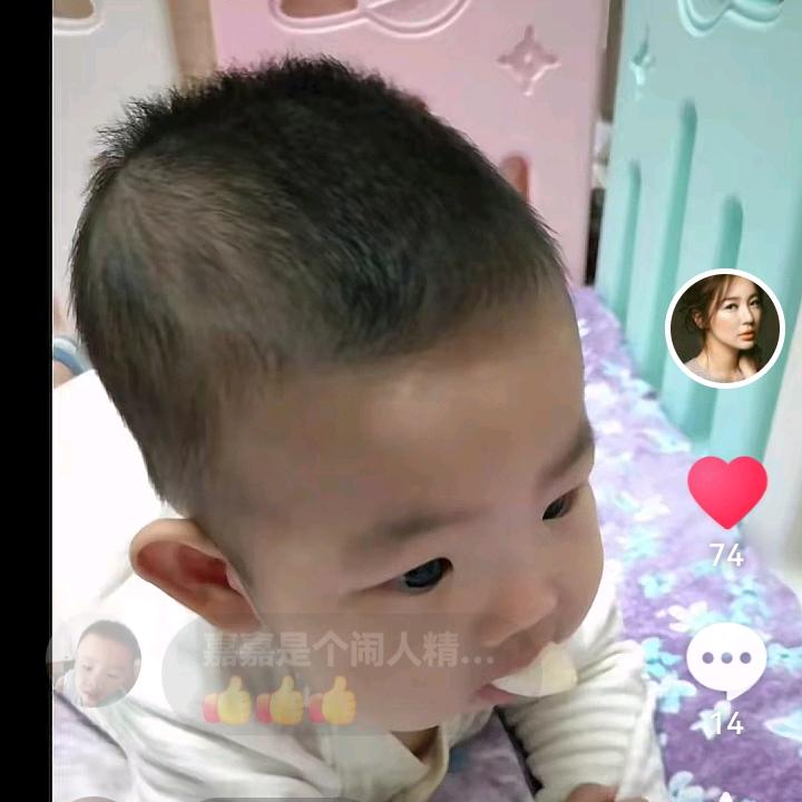 时光一去永不回