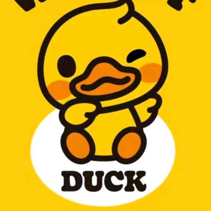 小黄鸭童装正品精选