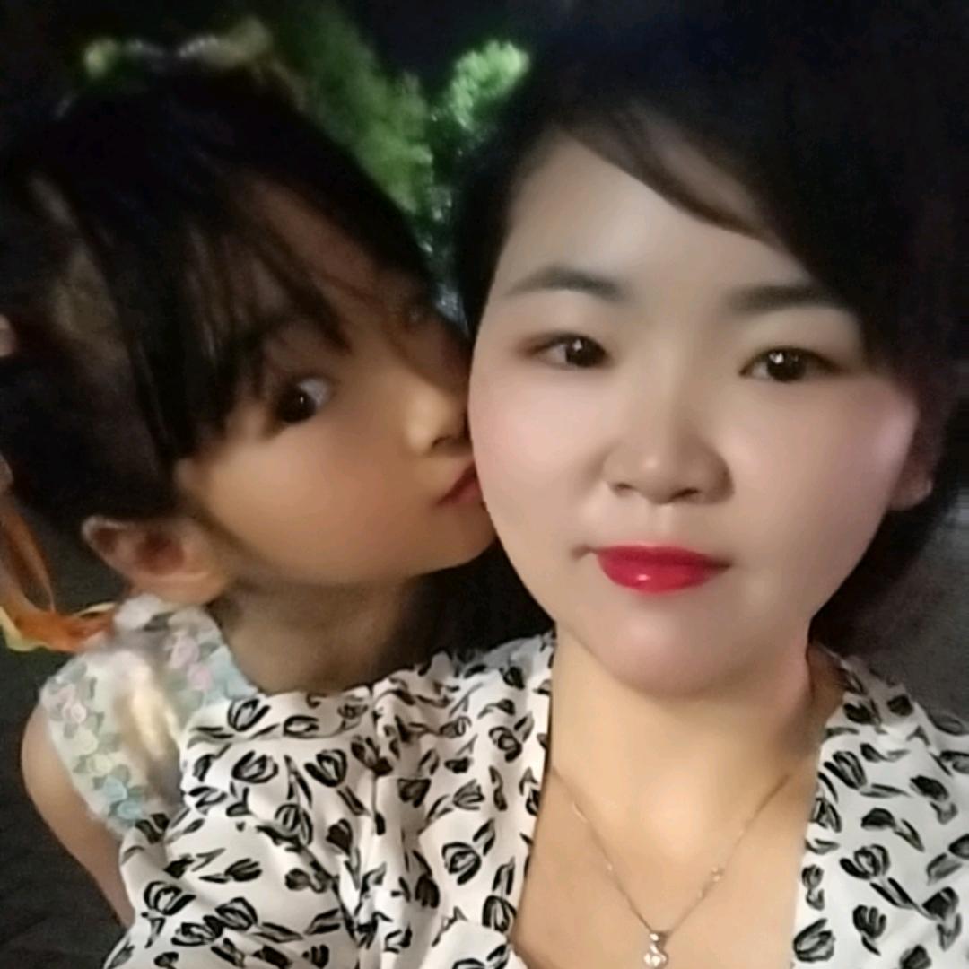 单亲妈妈@别了～曾经