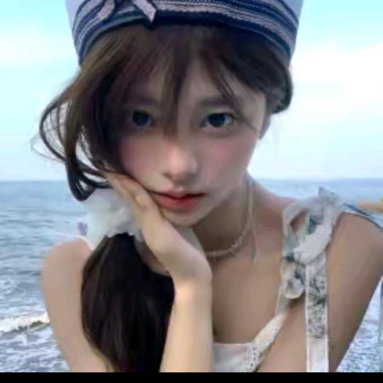 好物分享❤️