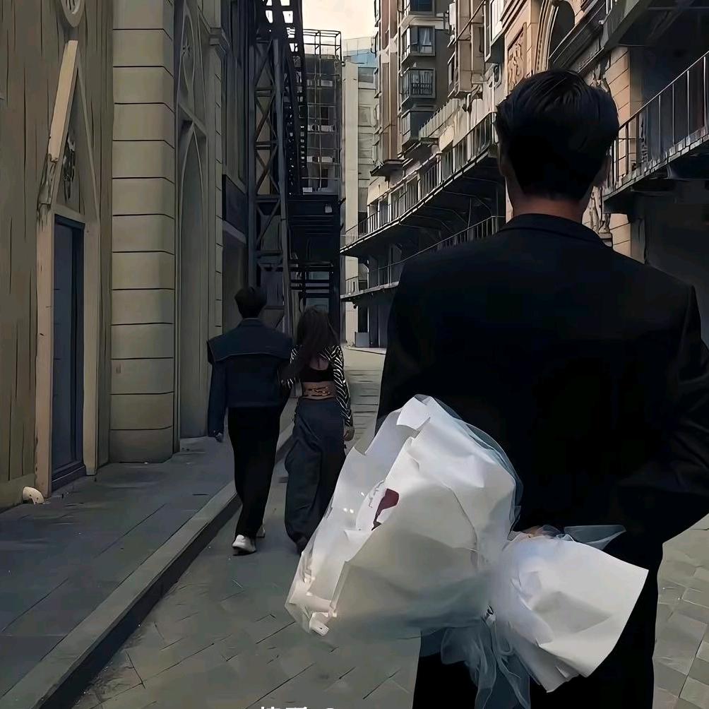 小封 （三角洲行动）