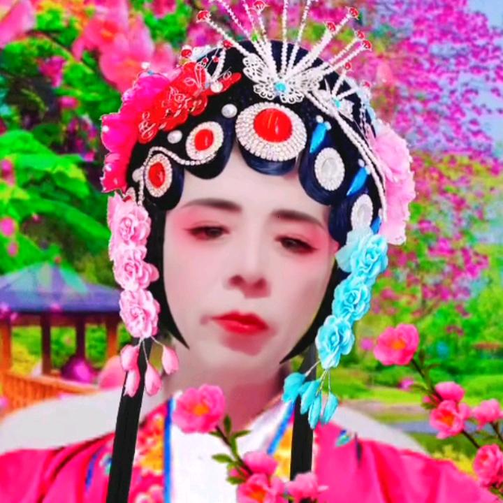 万事如意