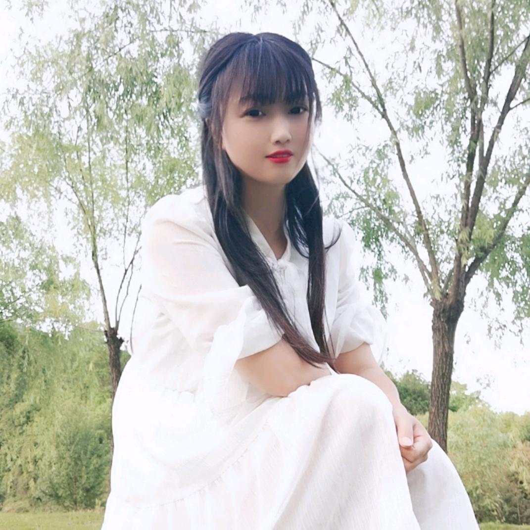🥀卟负遇见