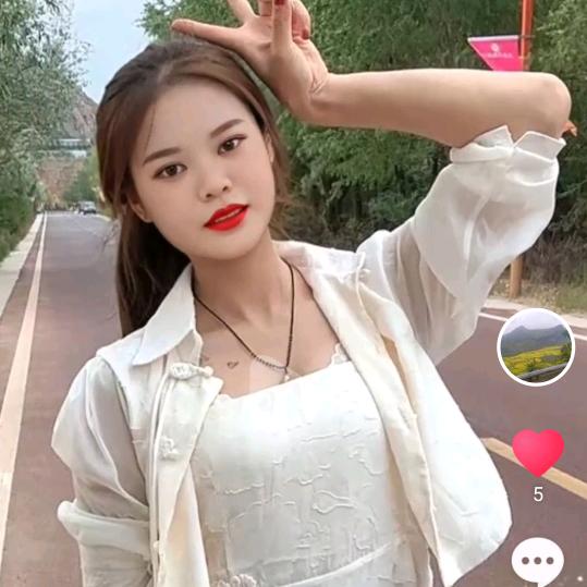 彬彬🌻🌻🌻有李